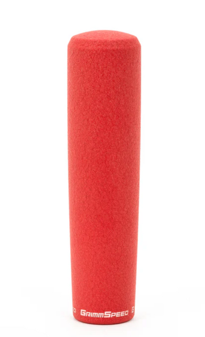 GrimmSpeed Tallboy Shift Knob - Universal