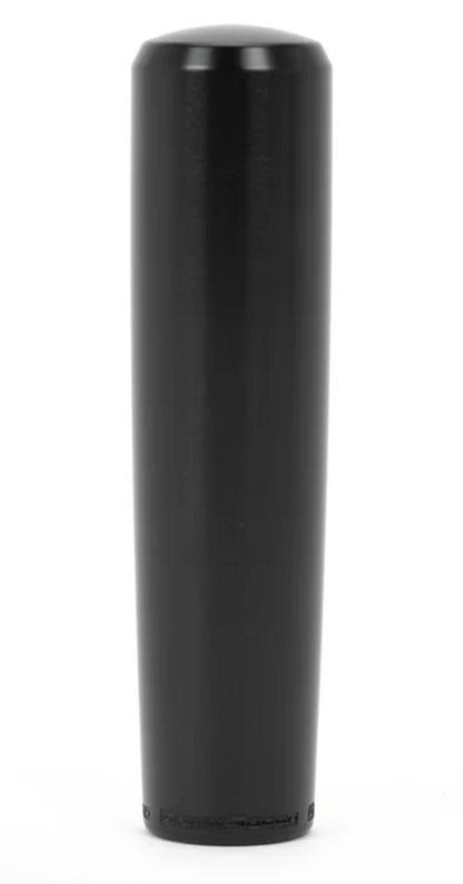 GrimmSpeed Tallboy Shift Knob - Universal