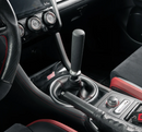 GrimmSpeed Tallboy Shift Knob - Universal-2