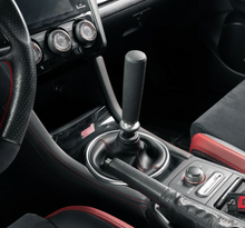 GrimmSpeed Tallboy Shift Knob - Universal