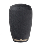 GrimmSpeed Classic Shift Knob - Universal-1