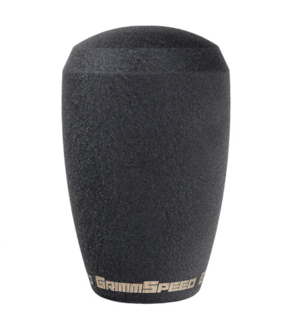 GrimmSpeed Classic Shift Knob - Universal