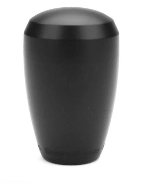 GrimmSpeed Classic Shift Knob - Universal