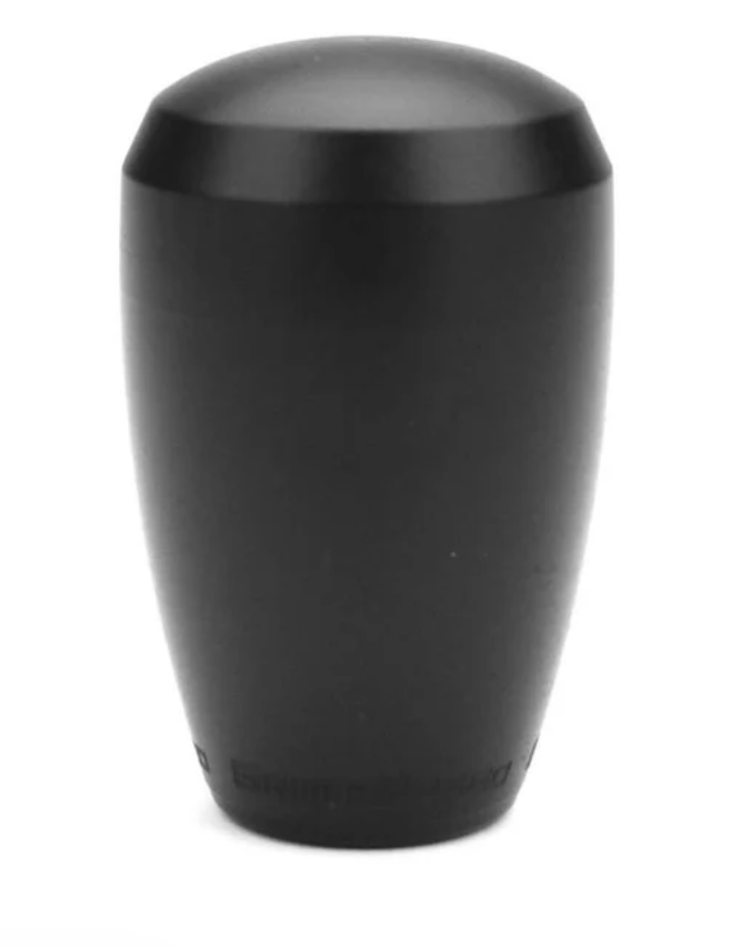 GrimmSpeed Classic Shift Knob - Universal