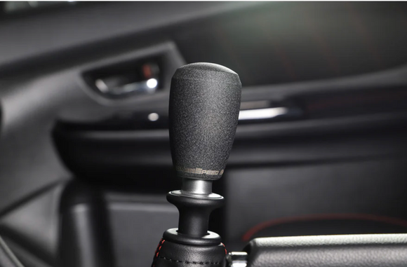 GrimmSpeed Classic Shift Knob - Universal