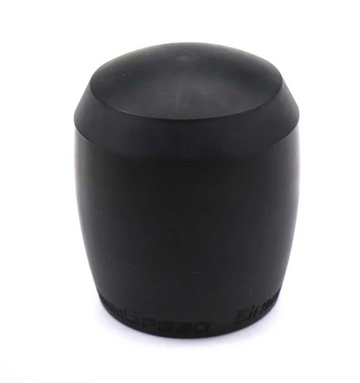 GrimmSpeed Stubby Shift Knob - Universal