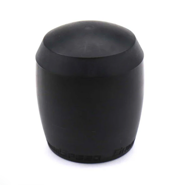 GrimmSpeed Stubby Shift Knob - Universal