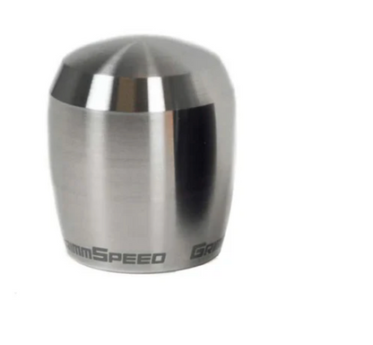 GrimmSpeed Stubby Shift Knob - Universal