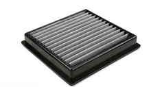 GrimmSpeed Dry-Con Panel Filter - 2022+ Subaru WRX, 2019-21 Subaru STI
