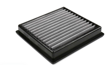 GrimmSpeed Dry-Con Panel Filter - 2022+ Subaru WRX, 2019-21 Subaru STI - 0