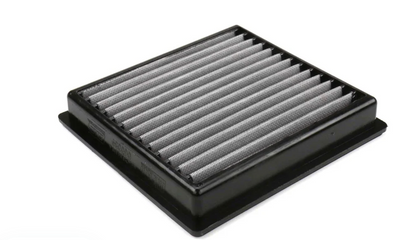 GrimmSpeed Dry-Con Panel Filter - 2022+ Subaru WRX, 2019-21 Subaru STI