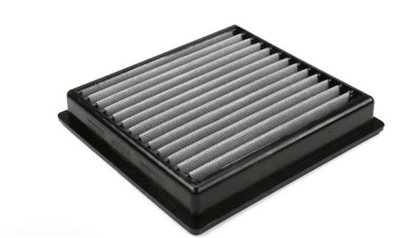 GrimmSpeed Dry-Con Panel Filter - 2022+ Subaru WRX, 2019-21 Subaru STI