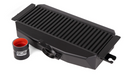 GrimmSpeed Billet Top Mount Intercooler Kit - 2022+ Subaru WRX, 2019+ Ascent-1