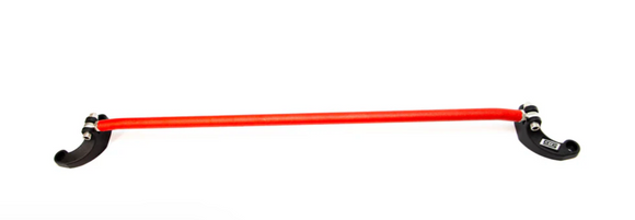 GrimmSpeed Strut Bar 2022+ Subaru WRX