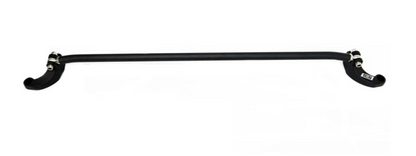 GrimmSpeed Strut Bar 2022+ Subaru WRX