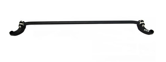 GrimmSpeed Strut Bar 2022+ Subaru WRX