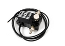 GrimmSpeed 3-Port Electronic Boost Control Solenoid - Universal Fitment-1