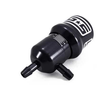 GrimmSpeed Manual Boost Controller