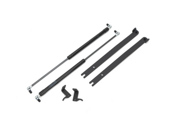 GrimmSpeed High-Lift Hood Struts - 2022+ Subaru BRZ, 2022+ Toyota GR86