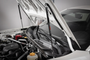 GrimmSpeed High-Lift Hood Struts - 2022+ Subaru BRZ, 2022+ Toyota GR86-2