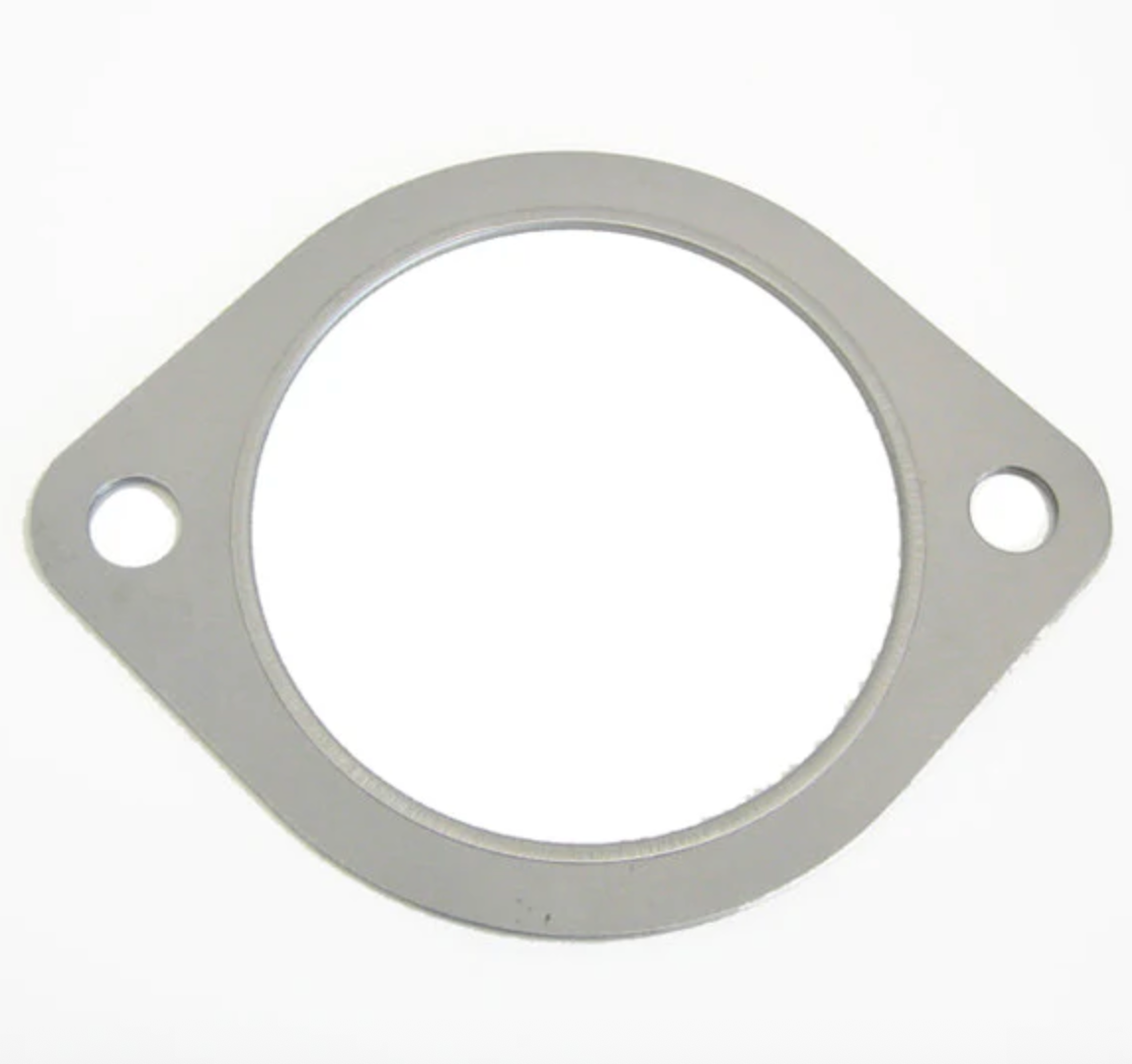 GrimmSpeed Downpipe to Catback 3" Gasket 2X THICK