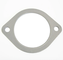 GrimmSpeed Downpipe to Catback 3" Gasket 2X THICK