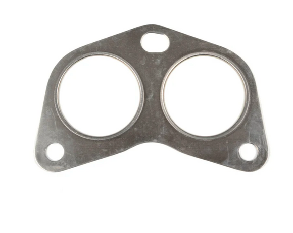 GrimmSpeed Exhaust Manifold to Head Gasket (Pair) - Subaru