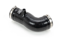 GrimmSpeed Post-MAF Hose Kit - 2022+ Subaru BRZ, 2022+ Toyota GR86