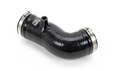 GrimmSpeed Post-MAF Hose Kit - 2022+ Subaru BRZ, 2022+ Toyota GR86