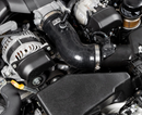 GrimmSpeed Post-MAF Hose Kit - 2022+ Subaru BRZ, 2022+ Toyota GR86-4