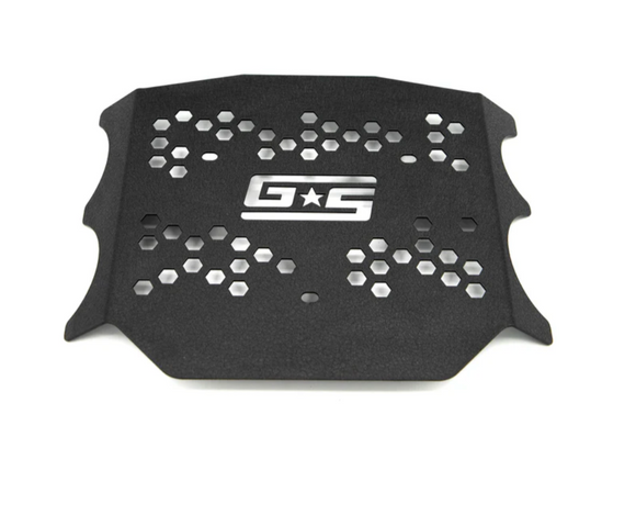 GrimmSpeed 2nd Gen Pulley and Engine Cover Kit - 2022+ Subaru BRZ, Toyota GR86