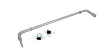 Whiteline 22+ Hyundai Elantra N (CN7) Rear Sway Bar 27mm 2 Point