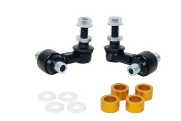 Whiteline 22+ Hyundai Elantra N (CN7) Rear Sway Bar Link Kit