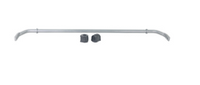 Whiteline 2022+ Subaru WRX (VB) 22mm 3 Point Adjustable Rear Sway Bar