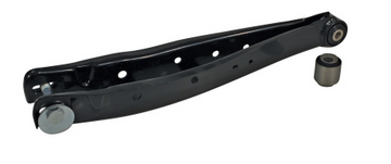 SPC Performance 08-12 Subaru Impreza/ 2022+ BRZ/Toy 86 Rear Camber Arm & Toe Kit (SINGLE ARM-REQ 2)