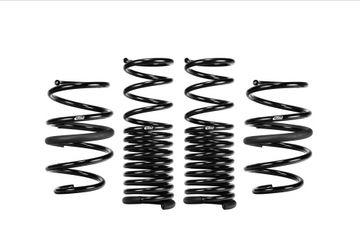 Description: Eibach 2023 Subaru WRX PRO-Kit Lowering Springs