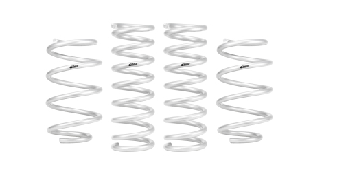 Eibach Pro-Lift Kit for 2022+ Subaru WRX