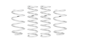 Eibach Pro-Lift Kit for 2022+ Subaru WRX