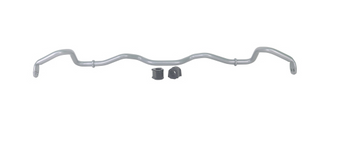 Whiteline 2022+ Subaru WRX (VB) 24mm 2 Point Adjustable Front Sway Bar