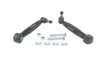 Whiteline 2022+ Subaru WRX Rear Adjustable Toe Control Arms