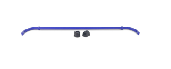 Superpro 2022+ Subaru WRX 22mm Adjustable Rear Sway Bar Kit