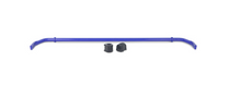 Superpro 2022+ Subaru WRX 22mm Adjustable Rear Sway Bar Kit