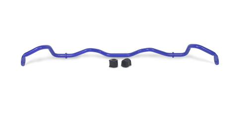 Superpro 2022+ Subaru WRX 24mm Adjustable Front Sway Bar Kit