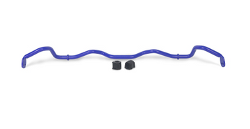 Superpro 2022+ Subaru WRX 24mm Adjustable Front Sway Bar Kit