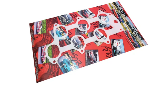 P2R 15-20 Acura TLX V6 Thermal Upper Manifold Gasket