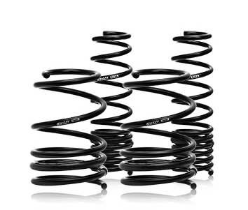 SWIFT SPEC-R: INTEGRA TYPE S 23-25