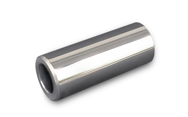 Wiseco 9310 Single Upgraded Wrist Pin