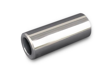 Wiseco 9310 Single Upgraded Wrist Pin