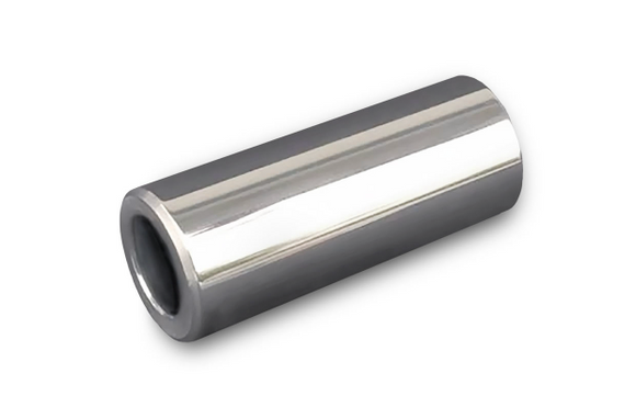 Wiseco 9310 Single Upgraded Wrist Pin