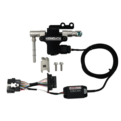 CANFlex RDX 2.0